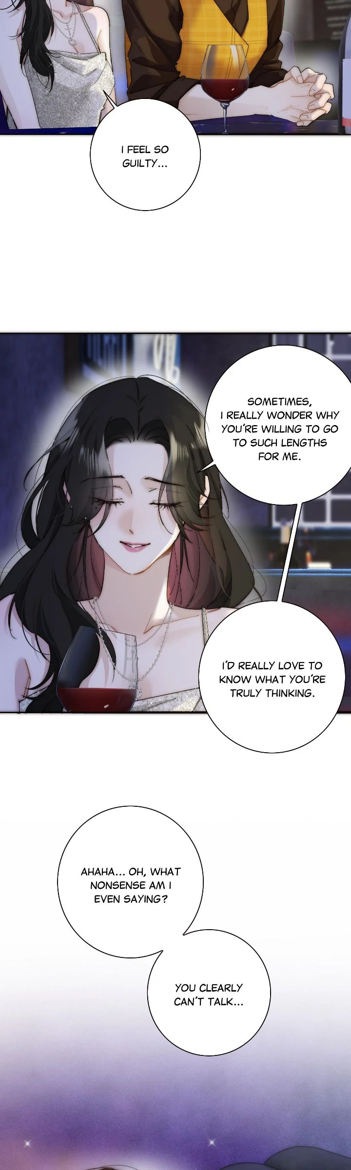 ch 62 27
