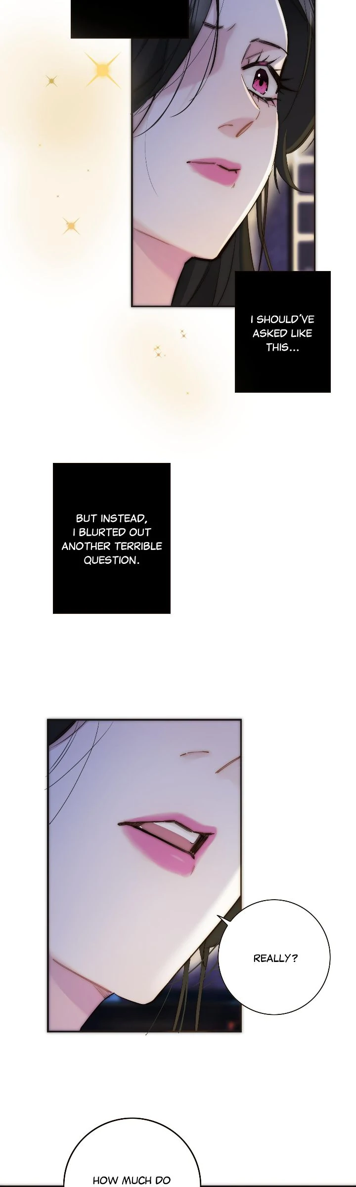 ch 62 31