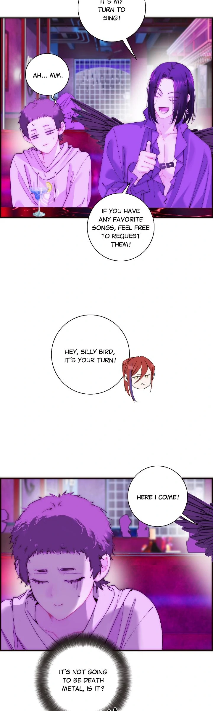 ch 62 5