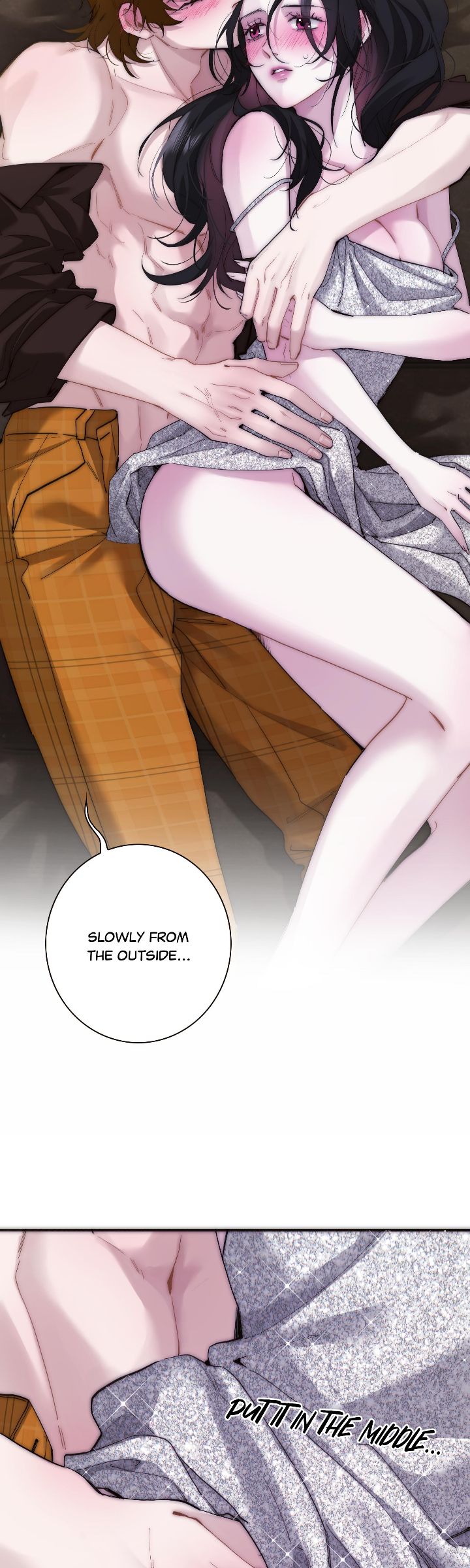 ch 63 18
