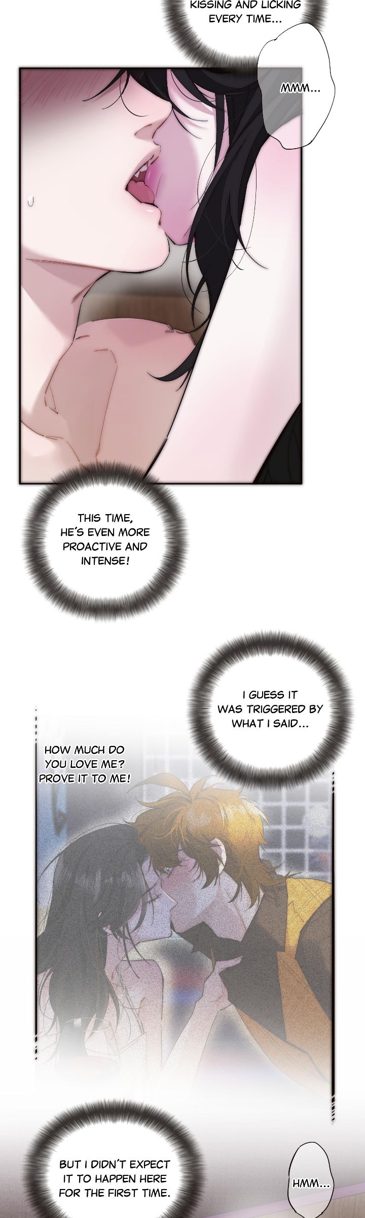 ch 63 4