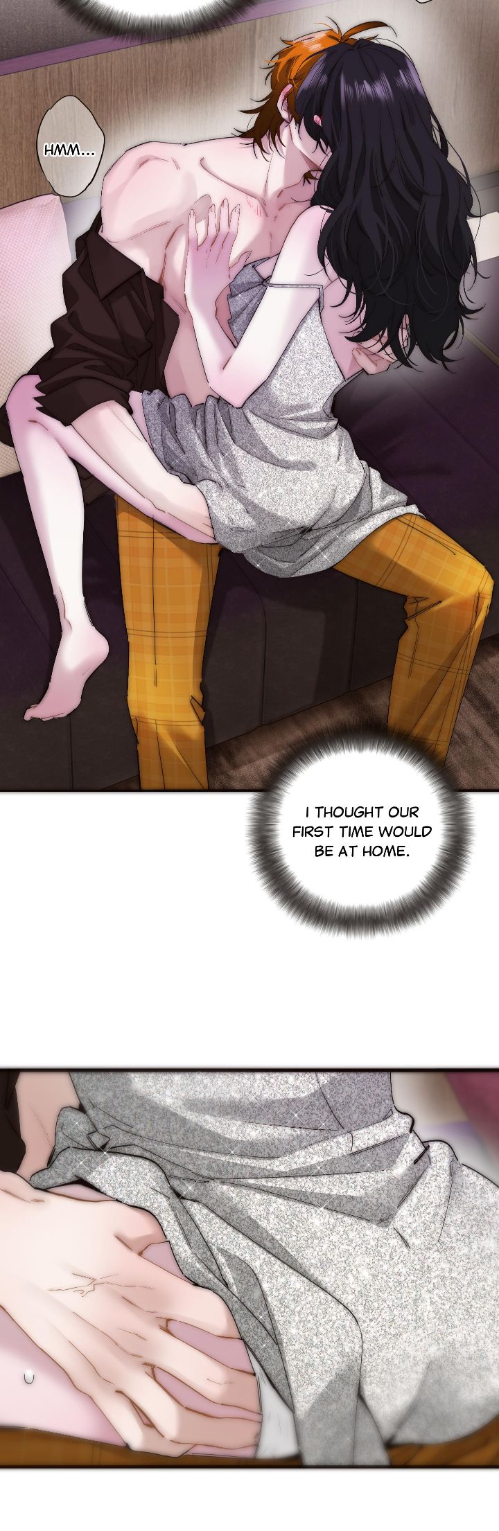 ch 63 5