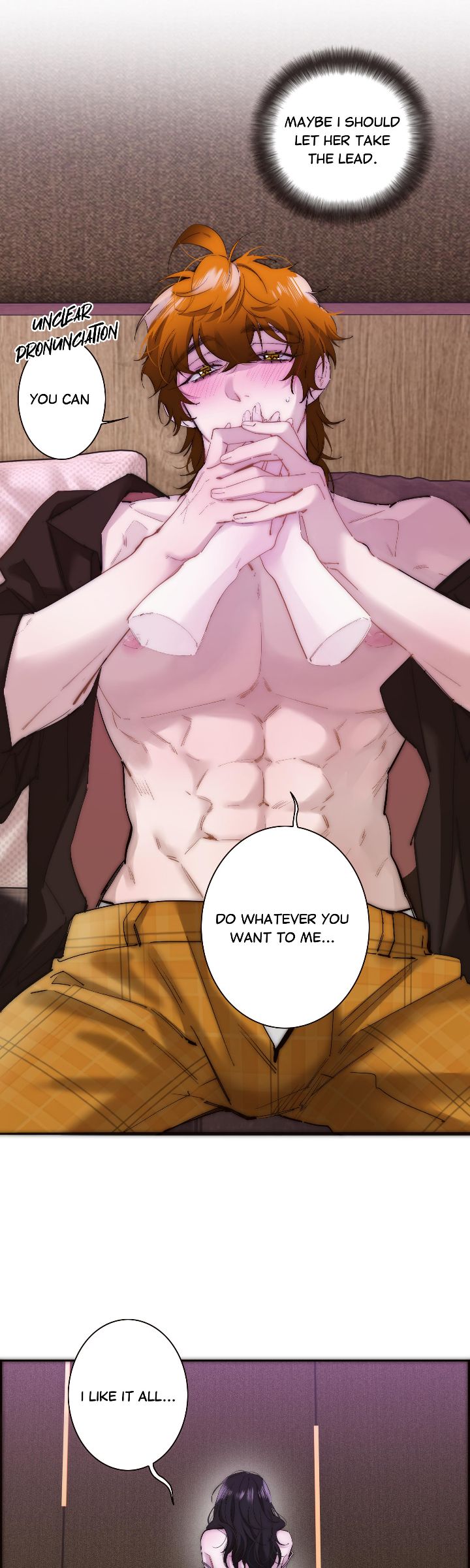 ch 63 8