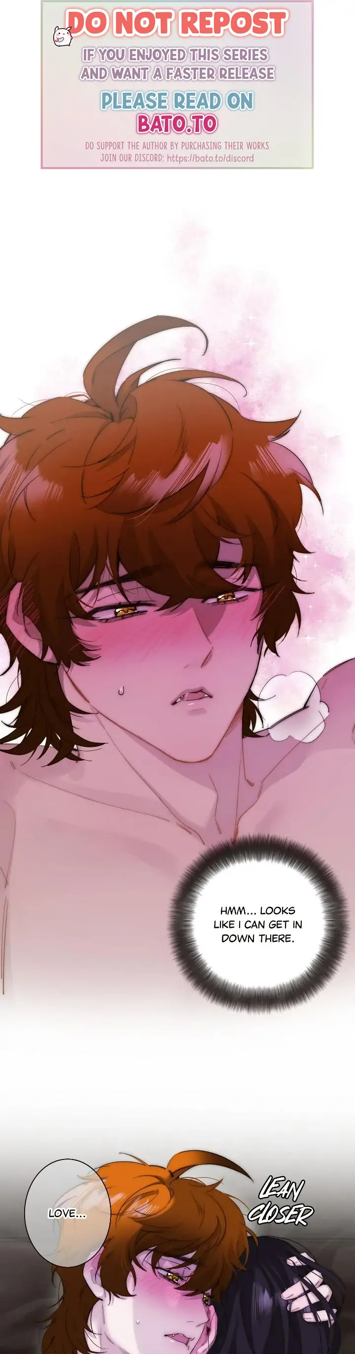ch 64 1
