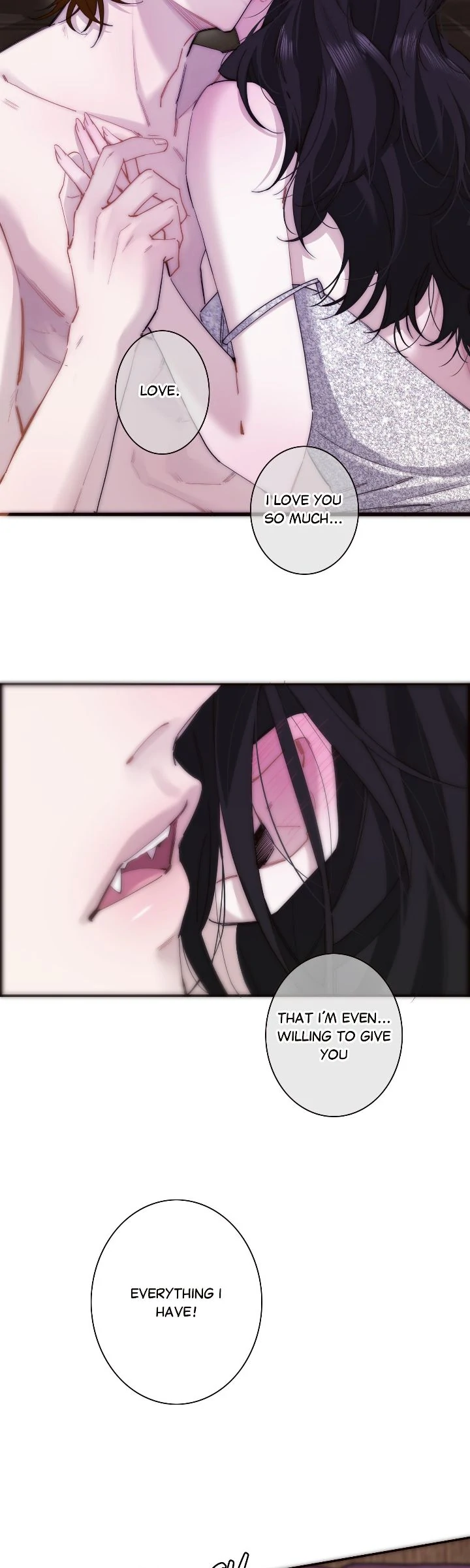 ch 64 2