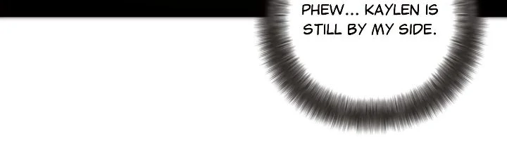 ch 64 24
