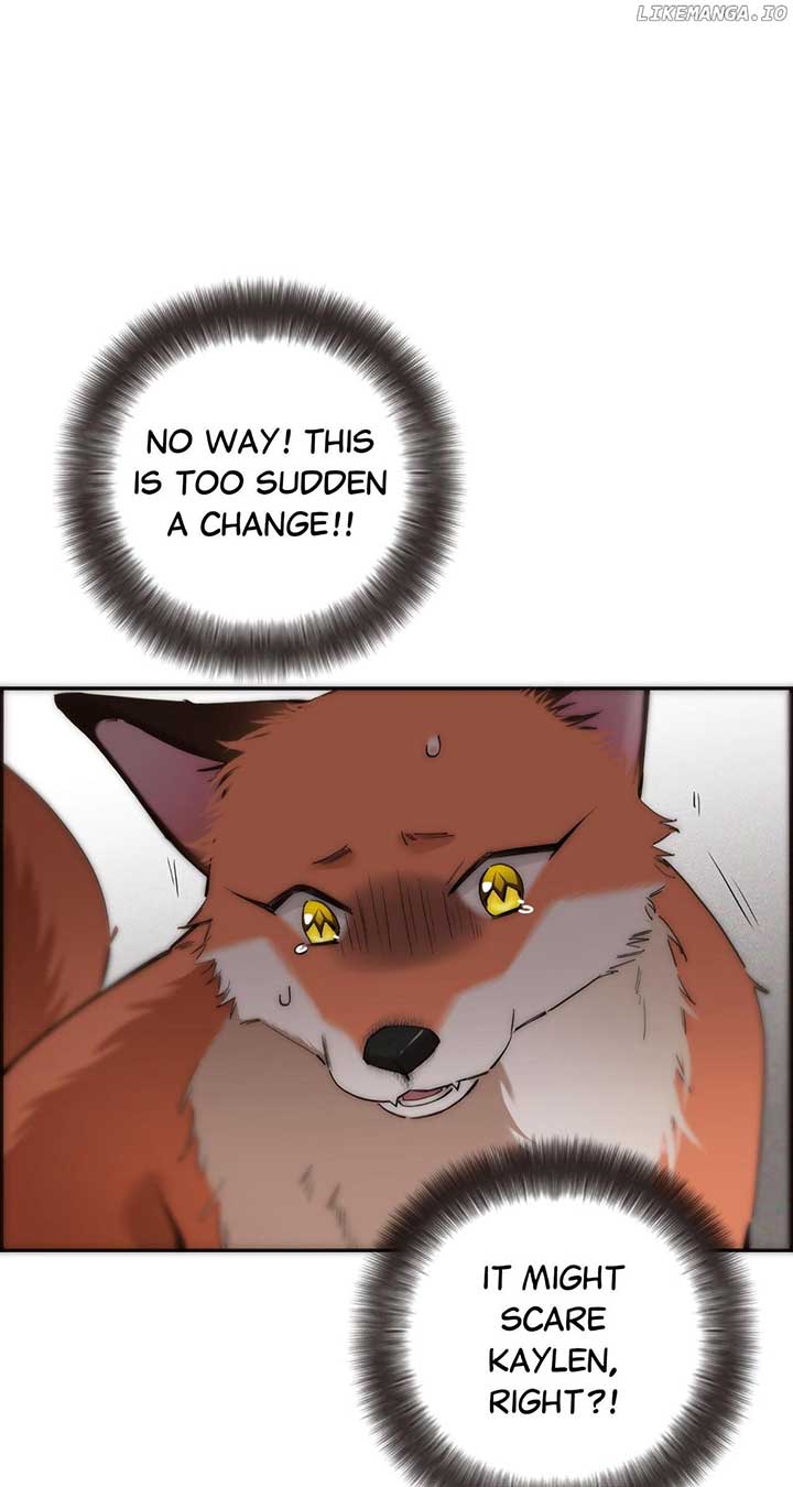ch 65 1