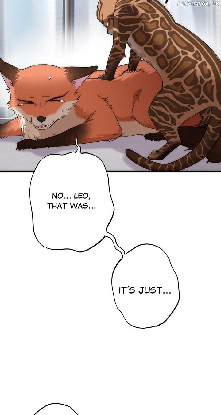 ch 65 12
