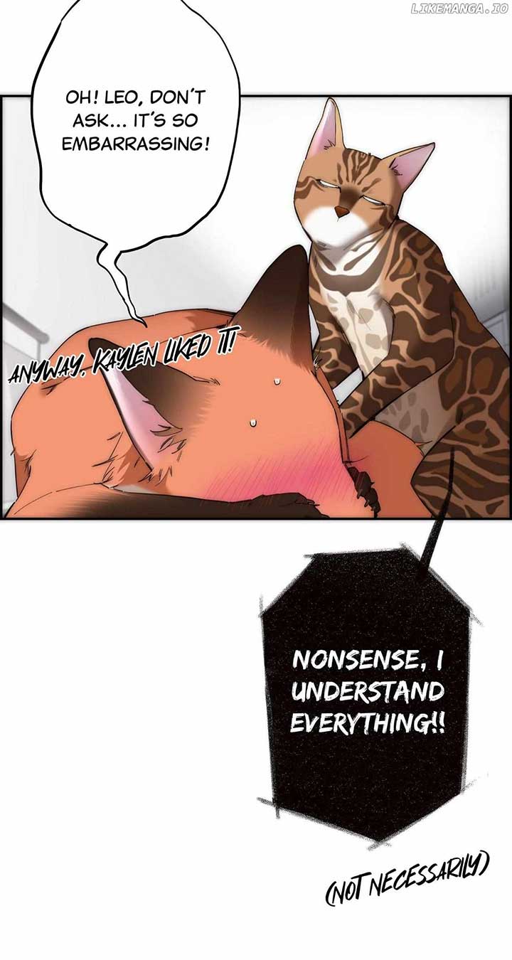 ch 65 13