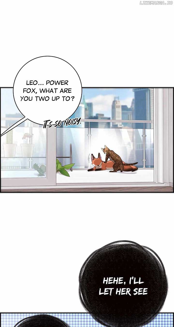 ch 65 14