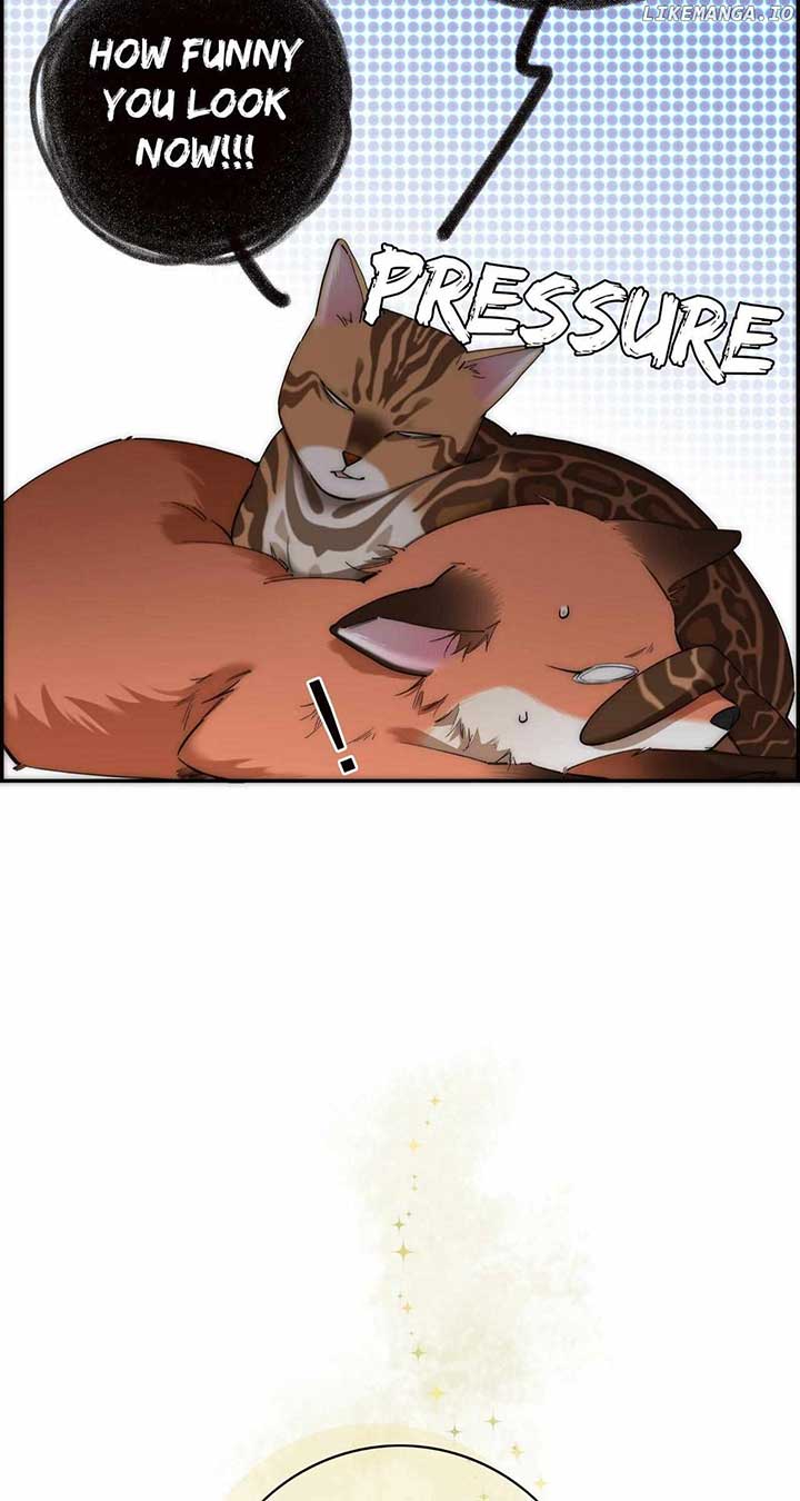 ch 65 15