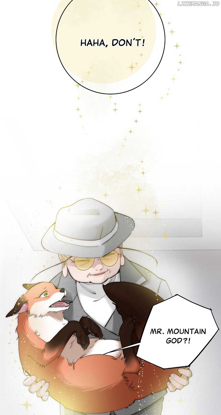 ch 65 16