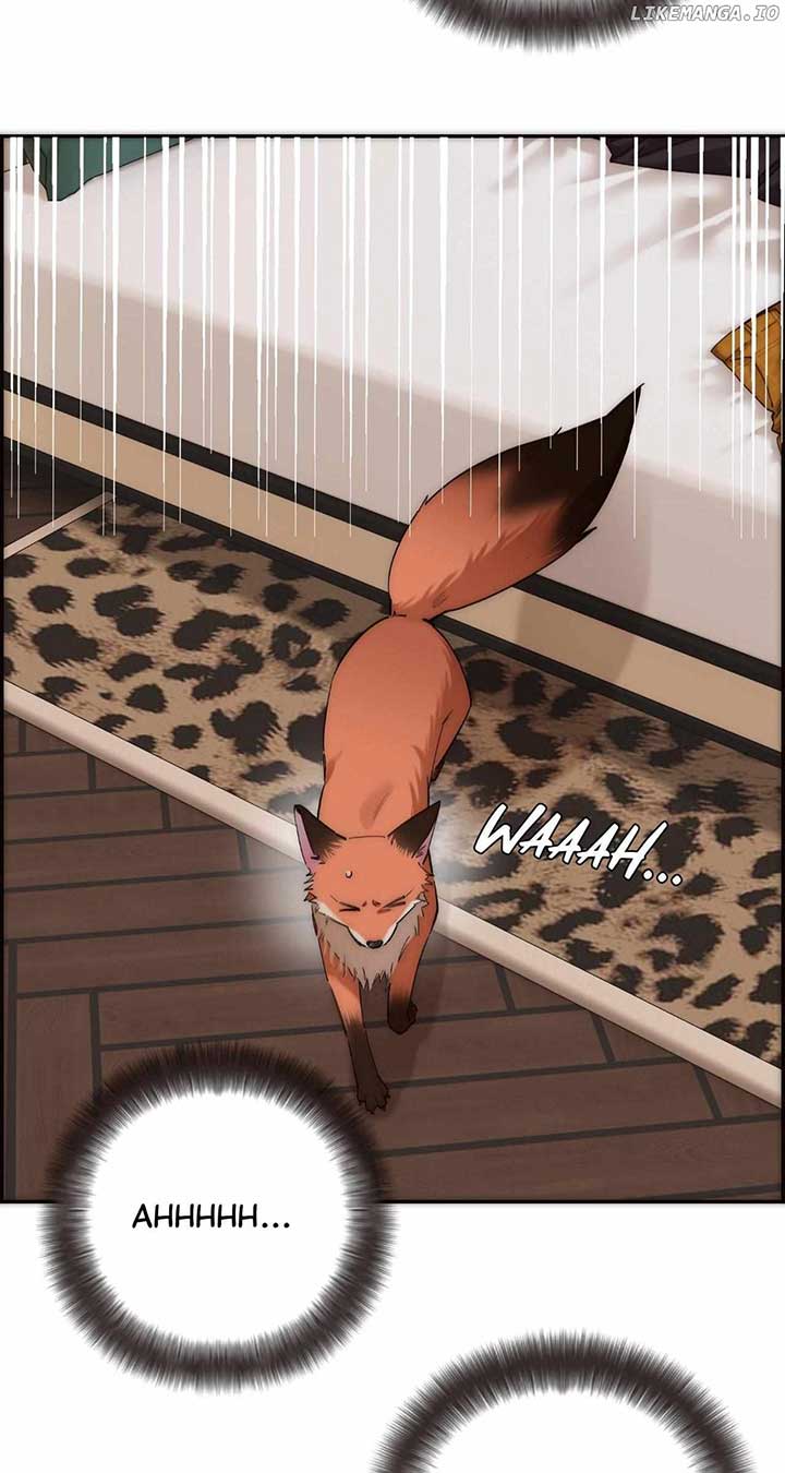 ch 65 2
