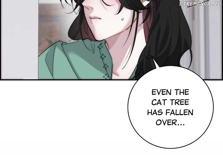 ch 65 20