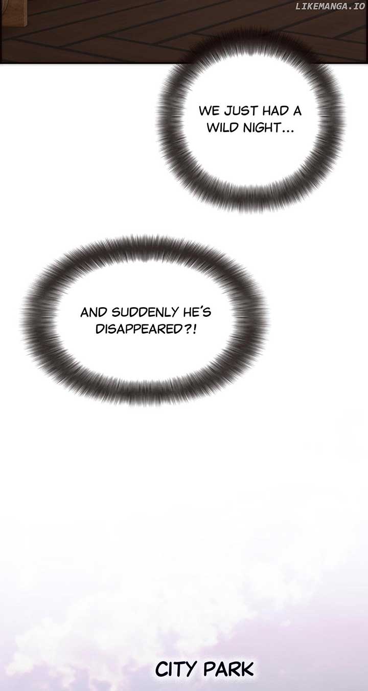 ch 65 22