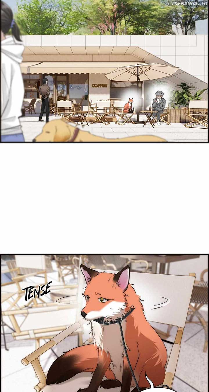 ch 65 24
