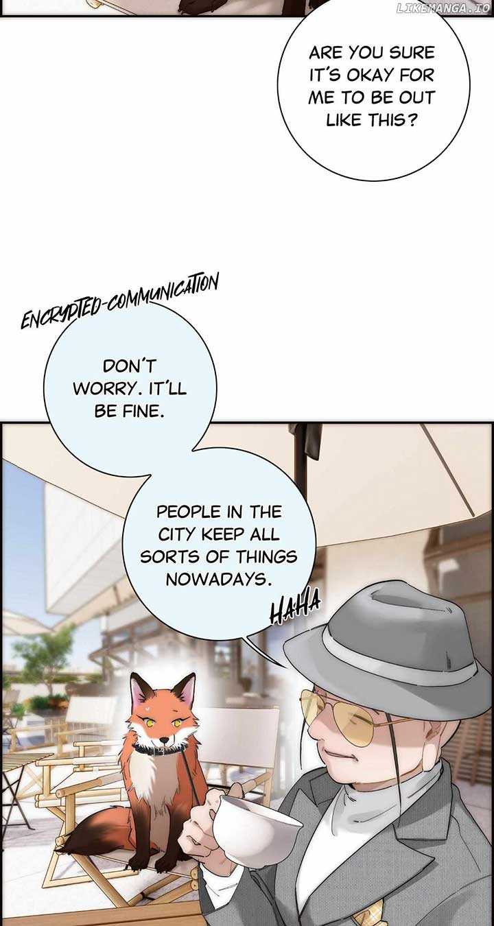 ch 65 25
