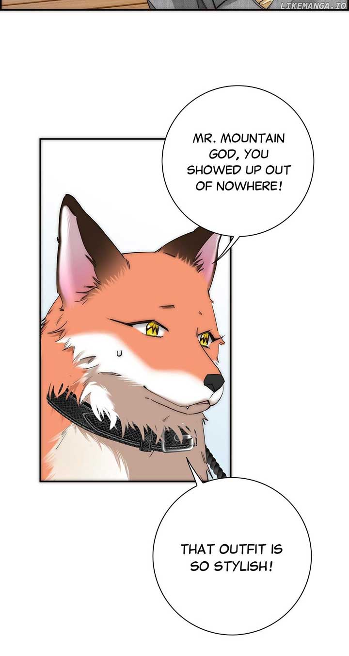 ch 65 26