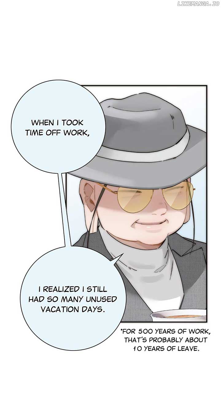 ch 65 27