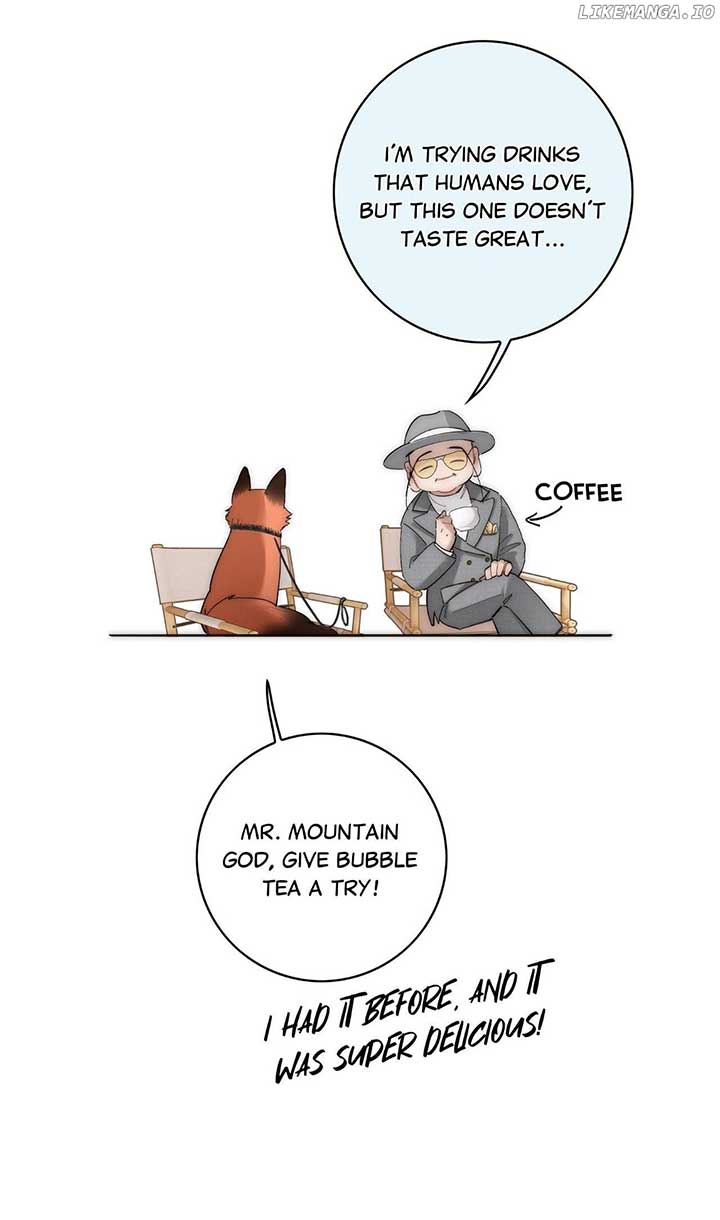 ch 65 29