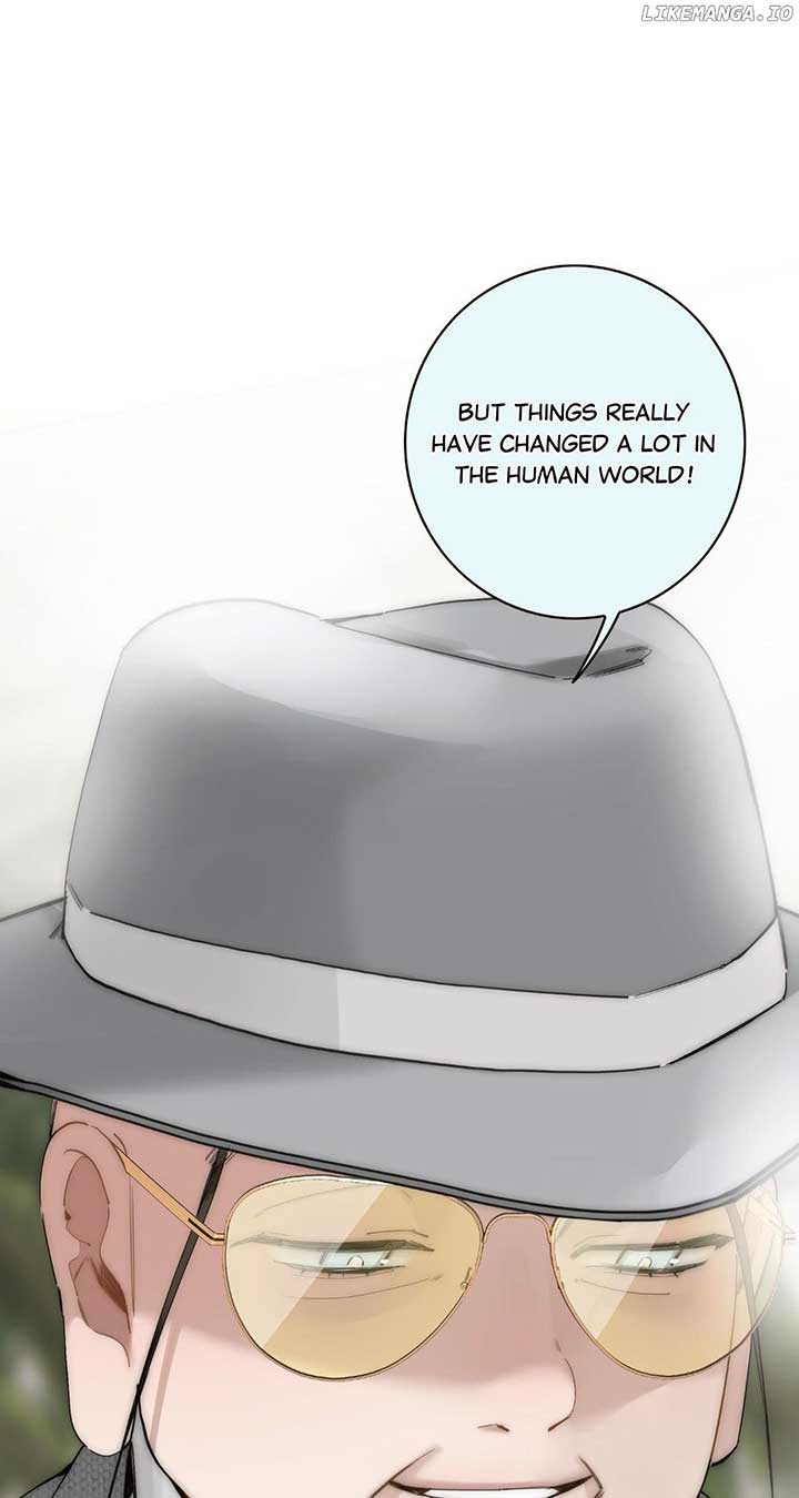 ch 65 30