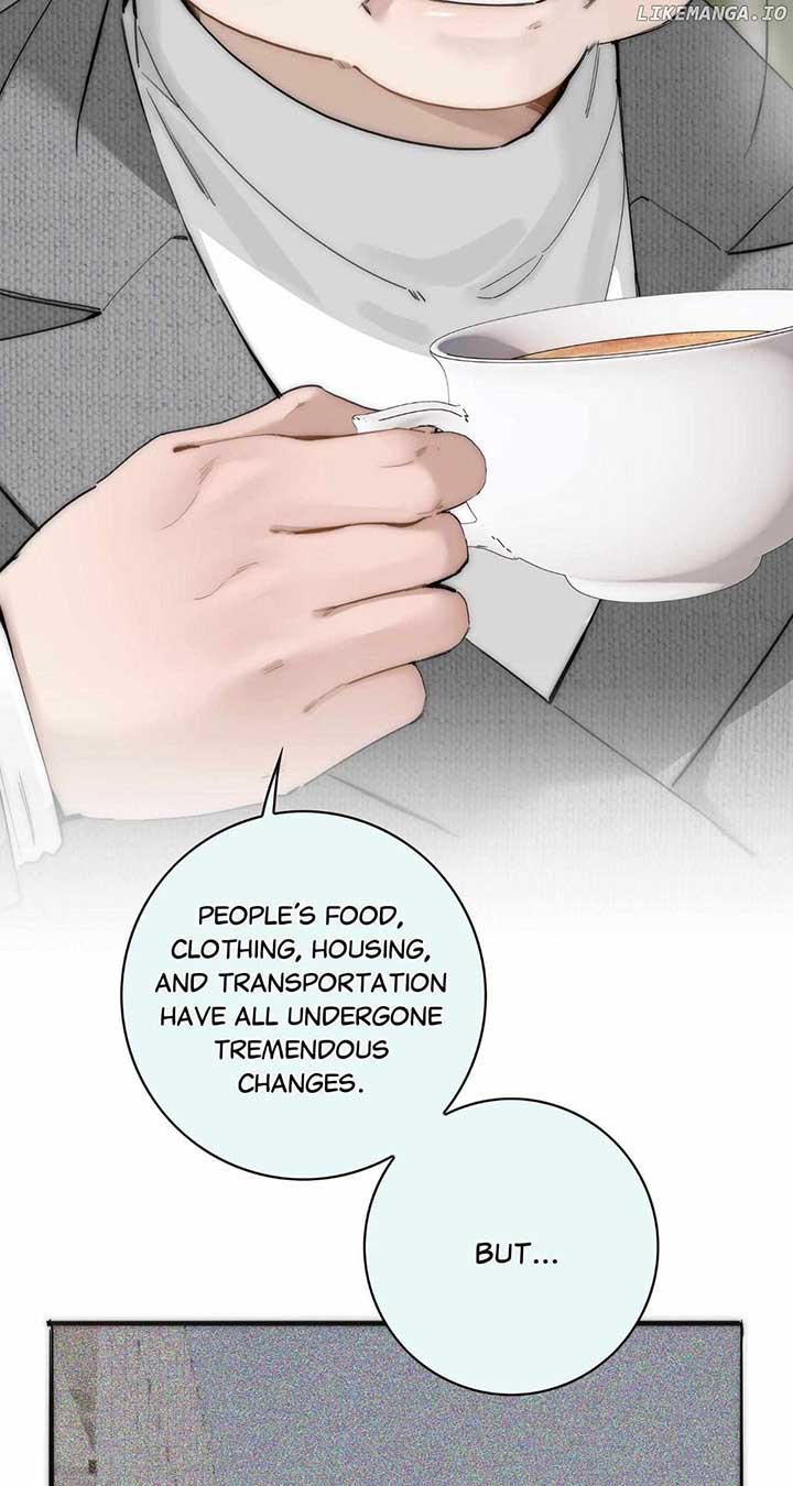 ch 65 31