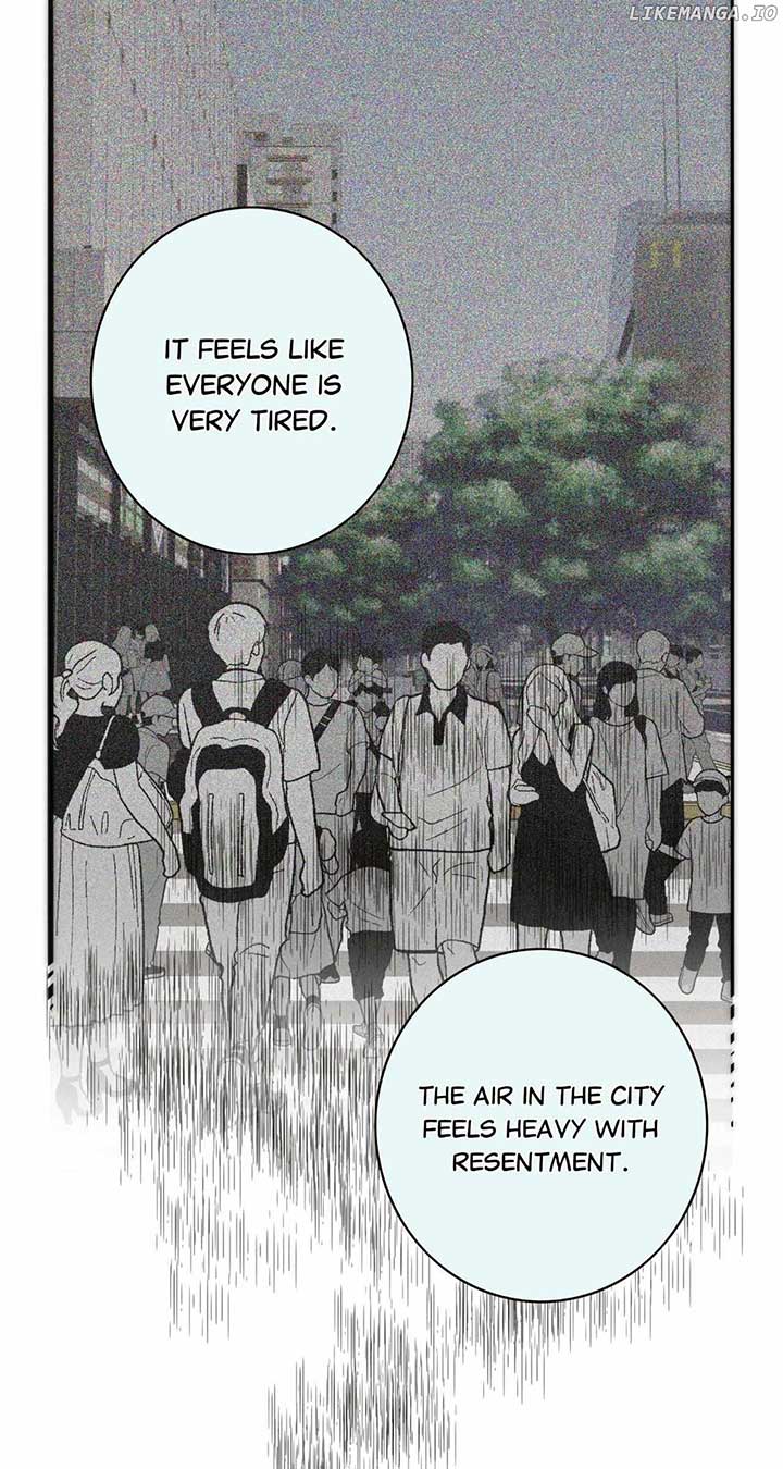 ch 65 32