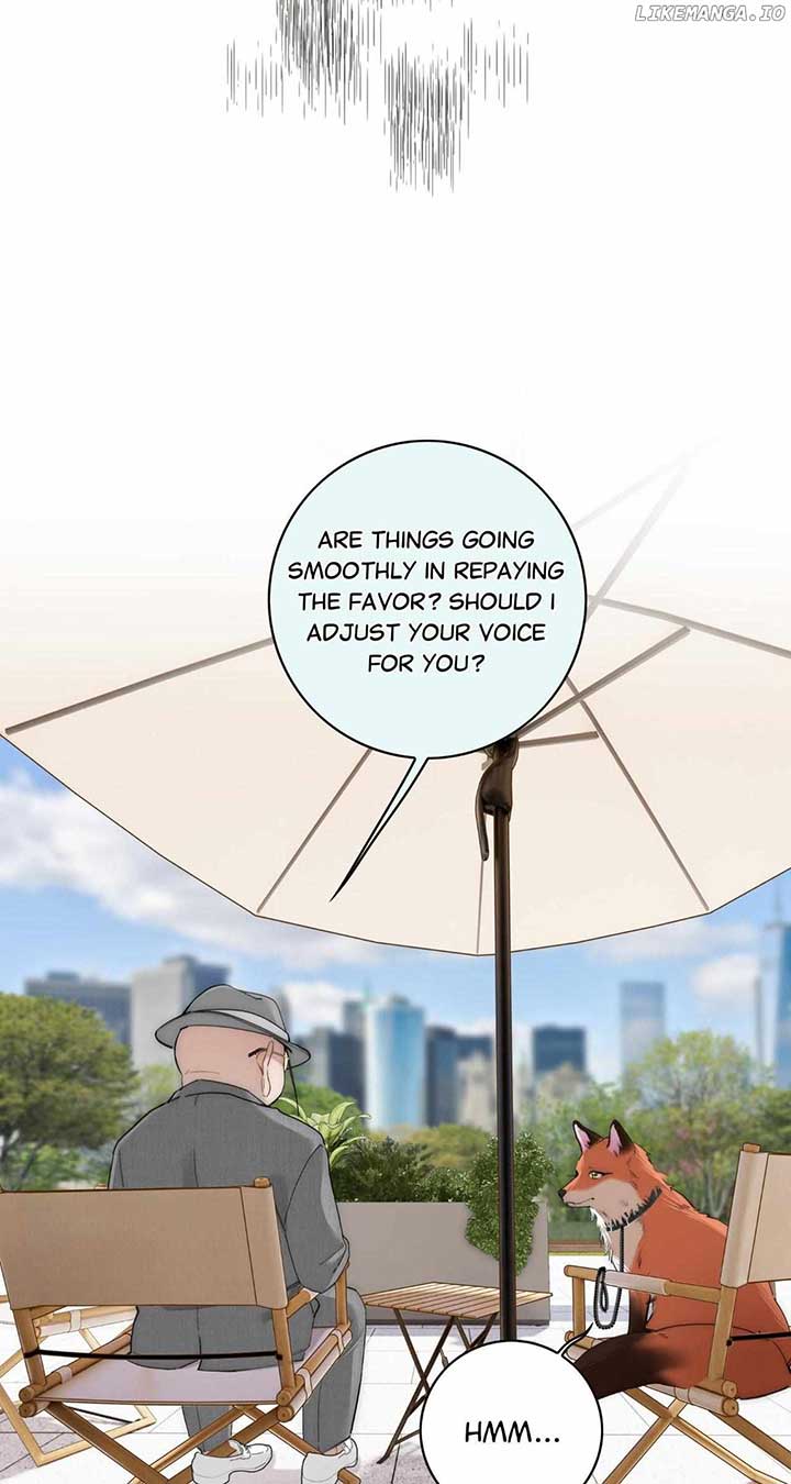 ch 65 33