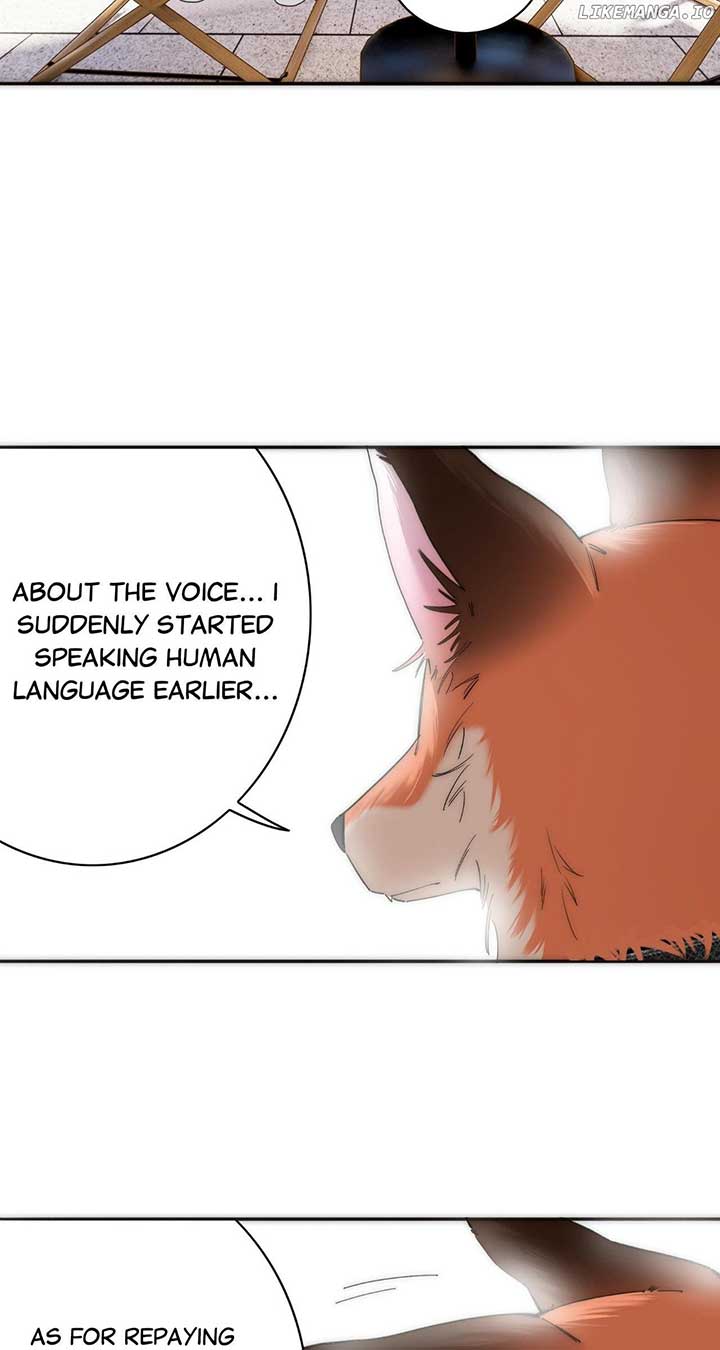 ch 65 34