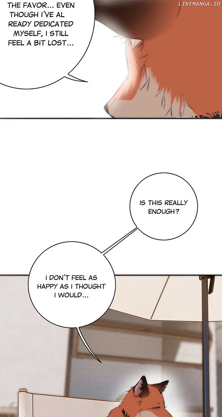 ch 65 35