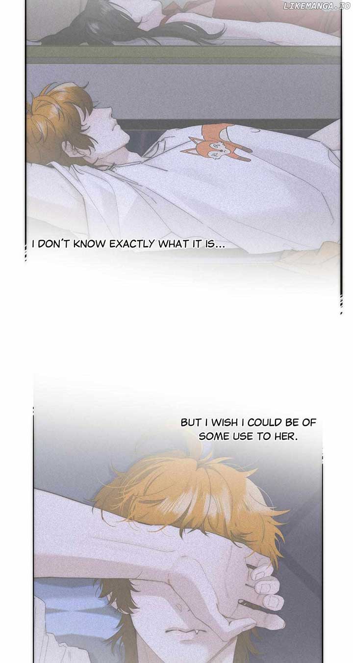 ch 65 37