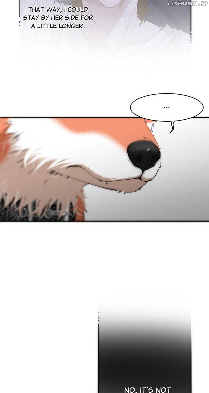 ch 65 38