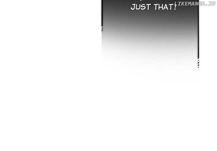ch 65 39