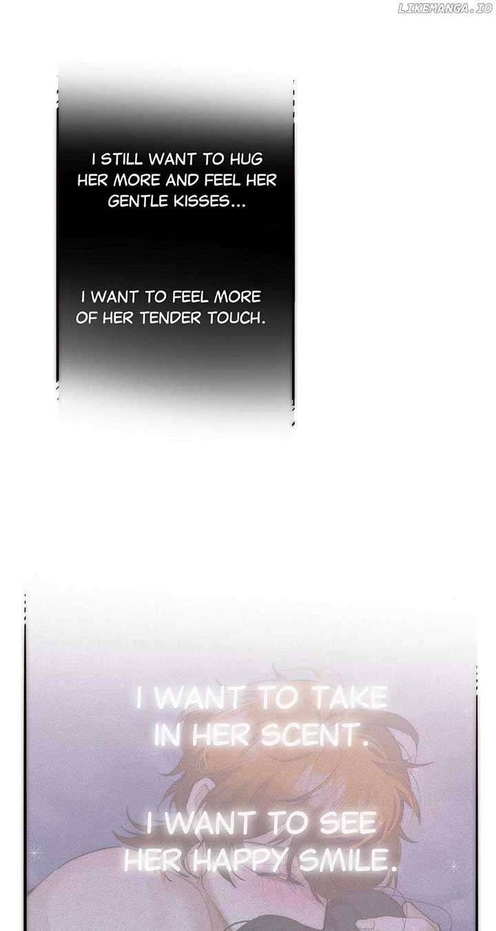 ch 65 40