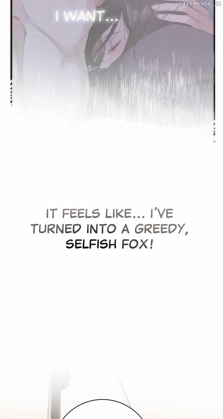 ch 65 41