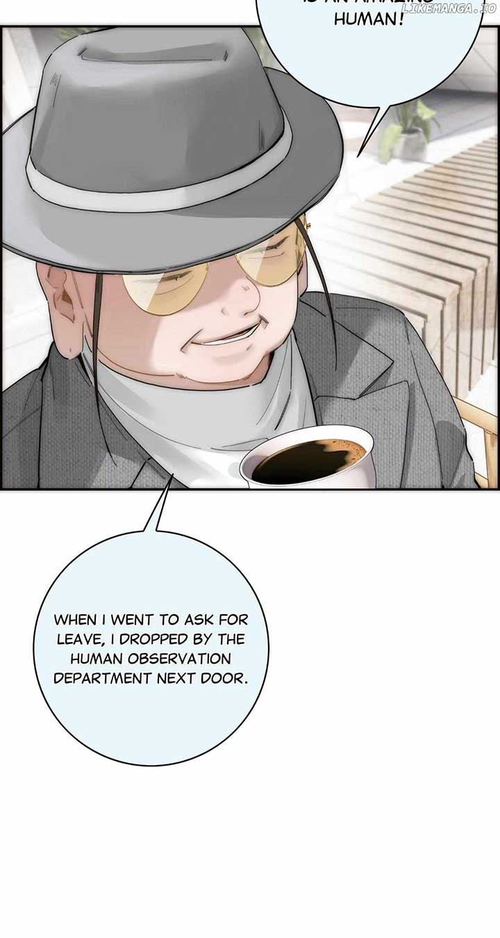 ch 65 43