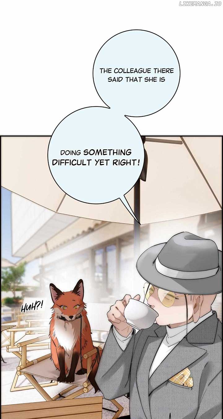 ch 65 44