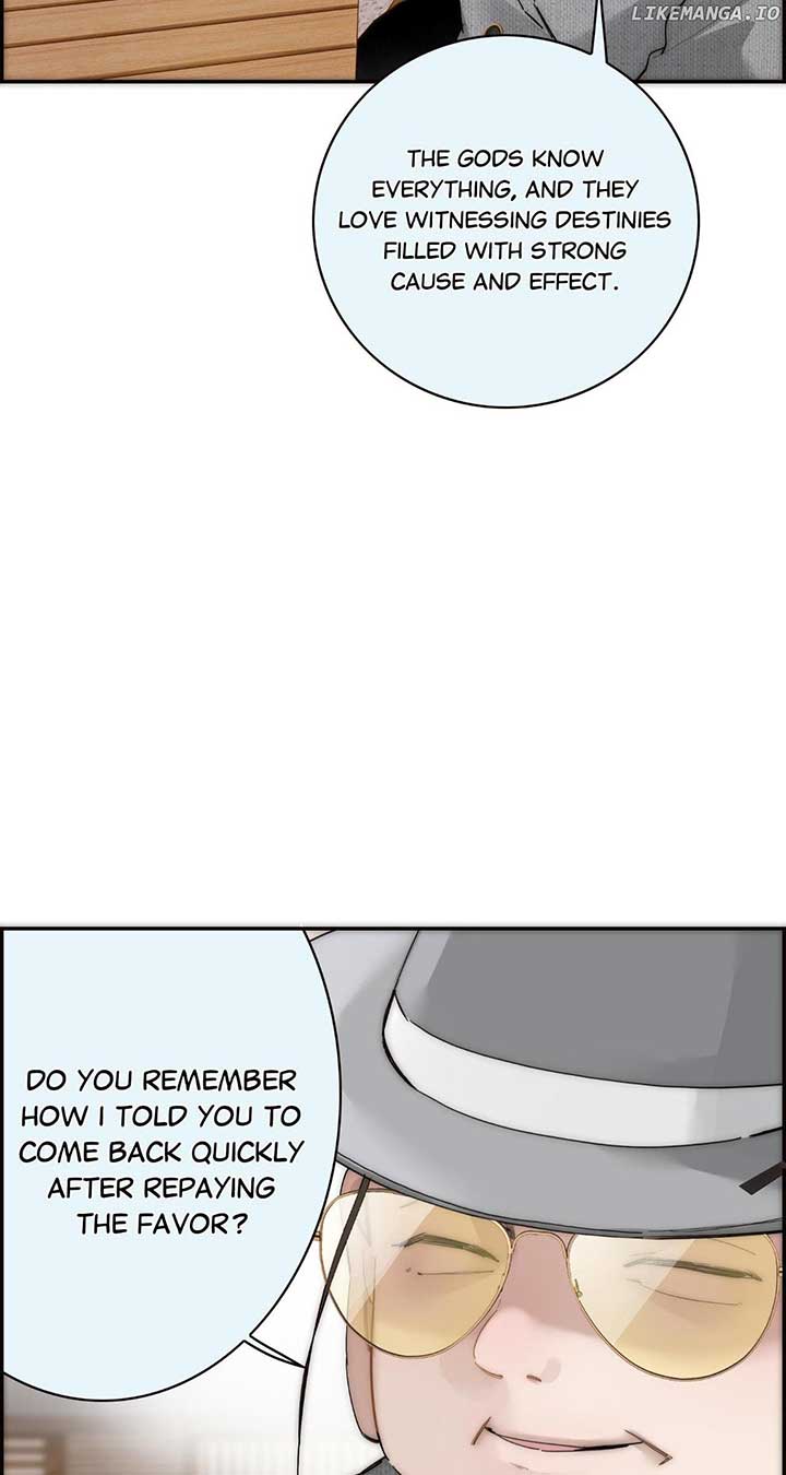 ch 65 45