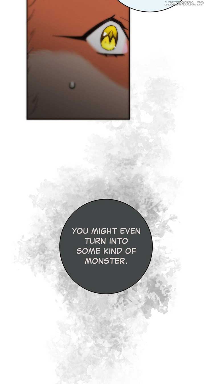 ch 65 48