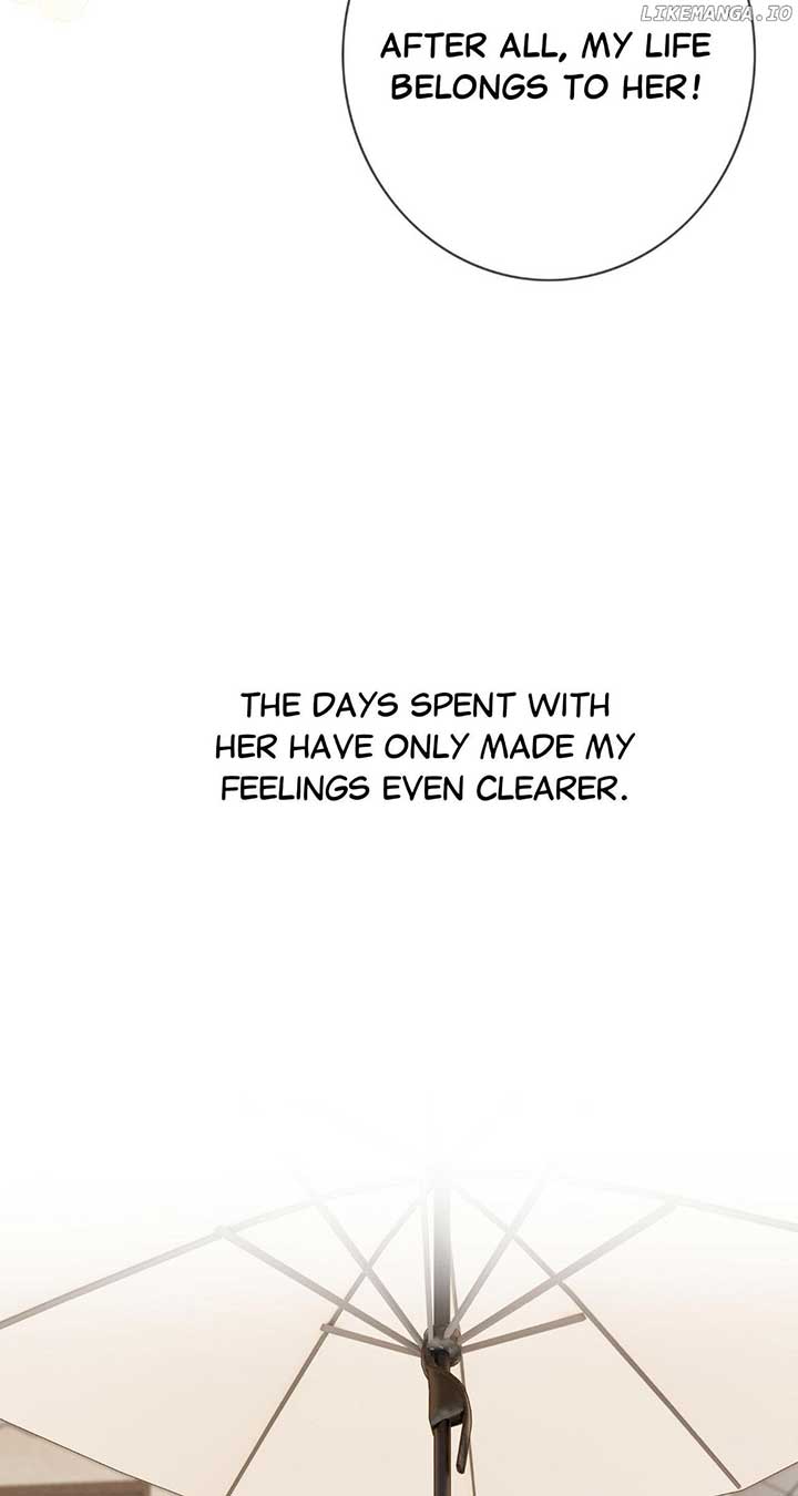 ch 65 52