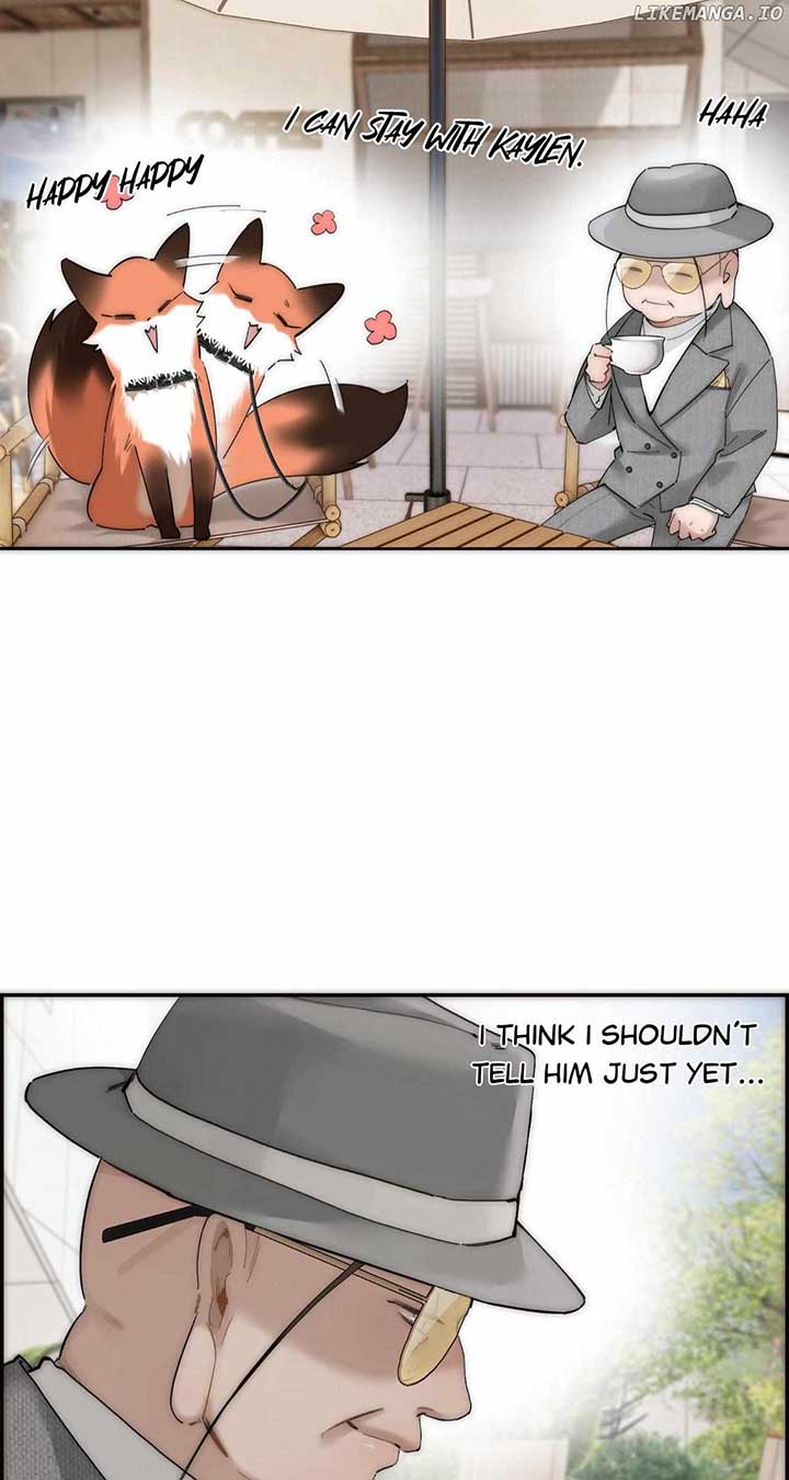 ch 65 53