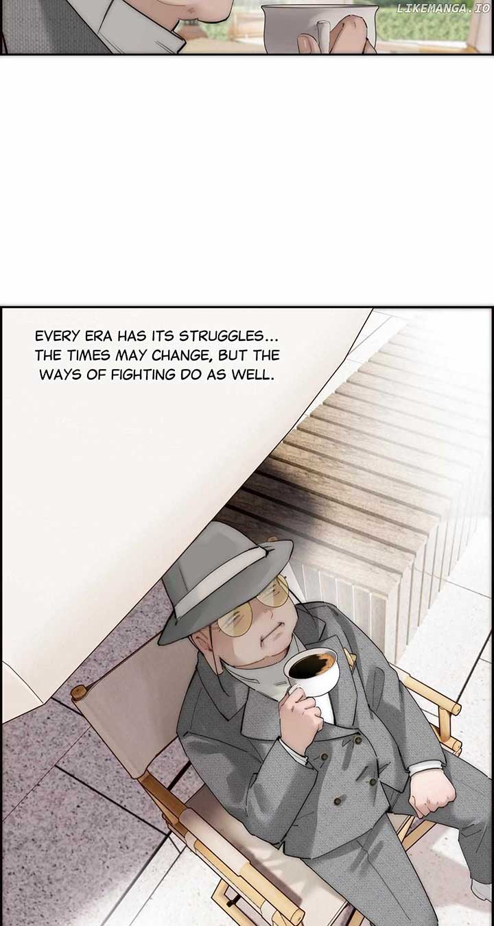 ch 65 54