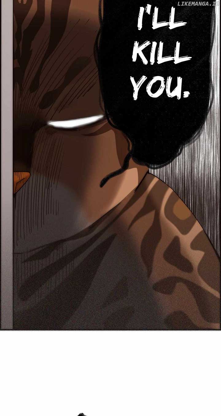 ch 65 6