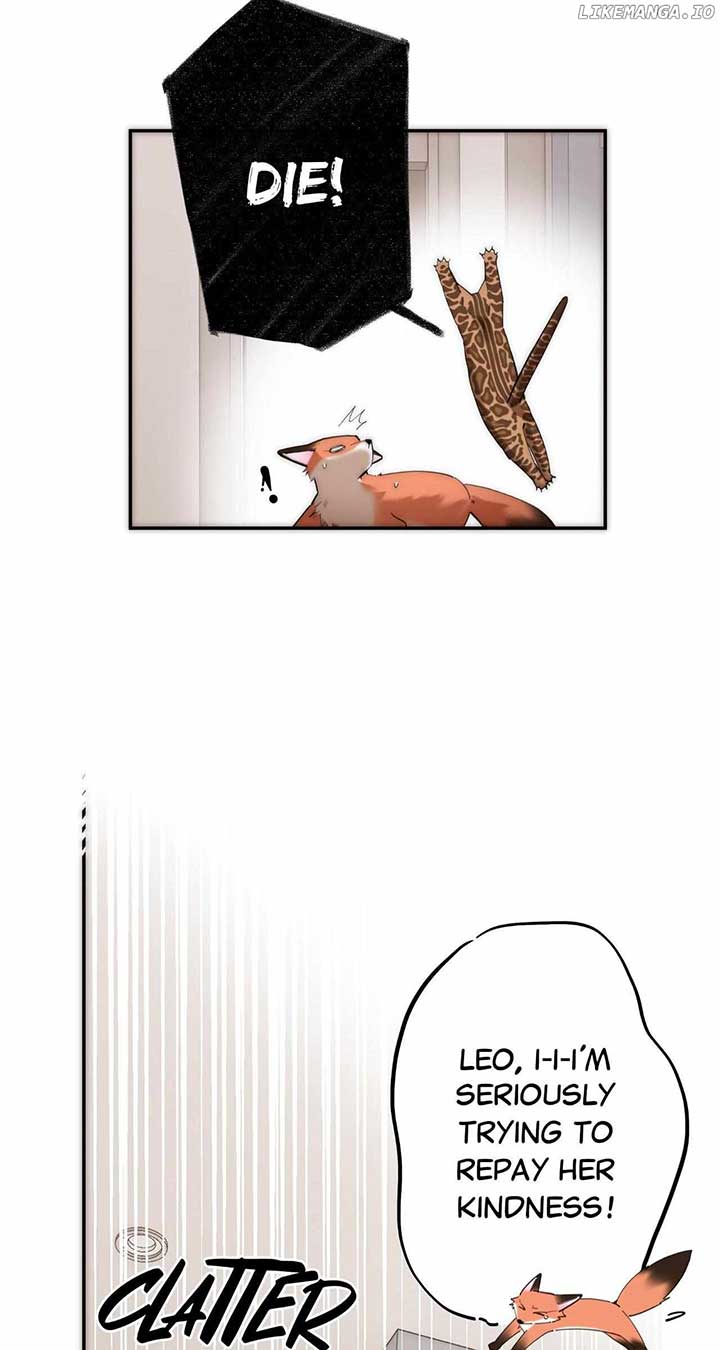 ch 65 7