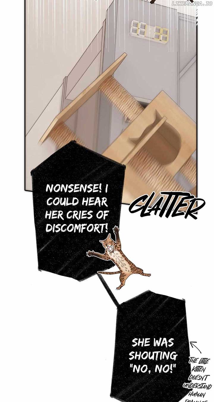 ch 65 8