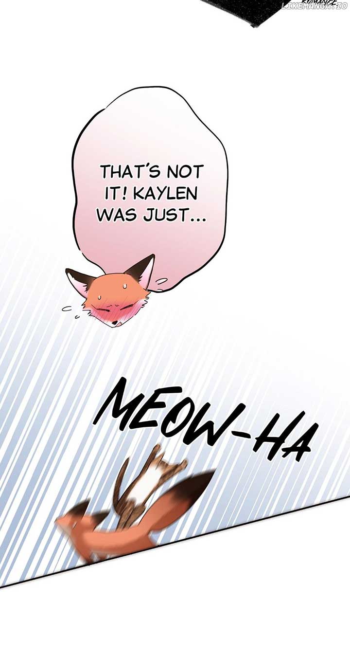 ch 65 9