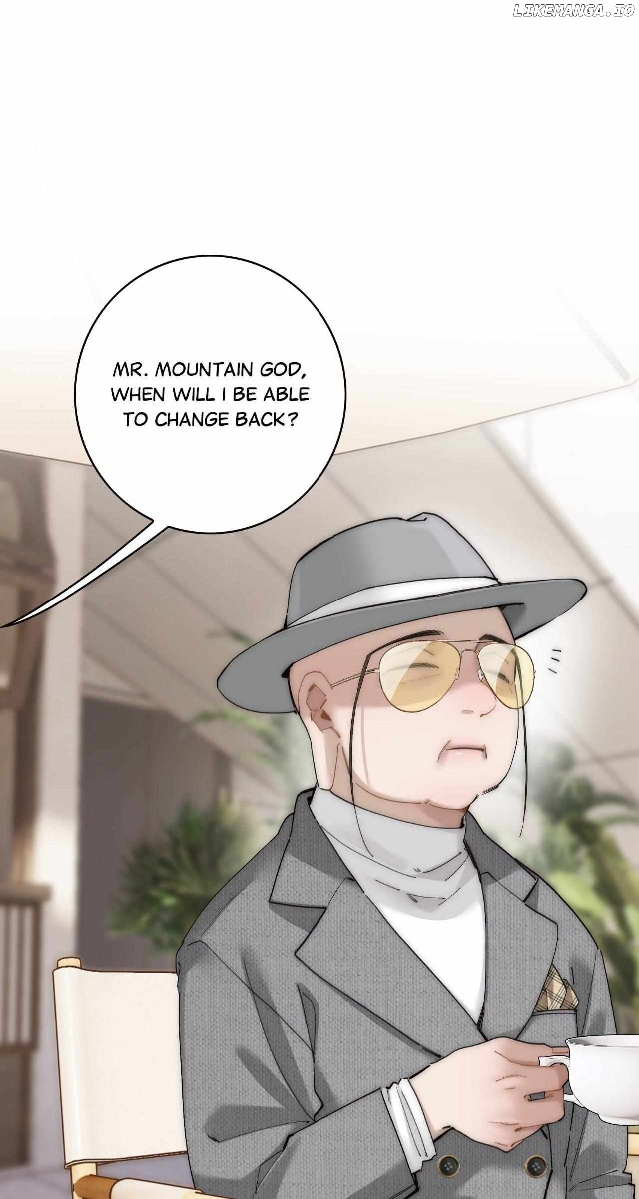 ch 66 1