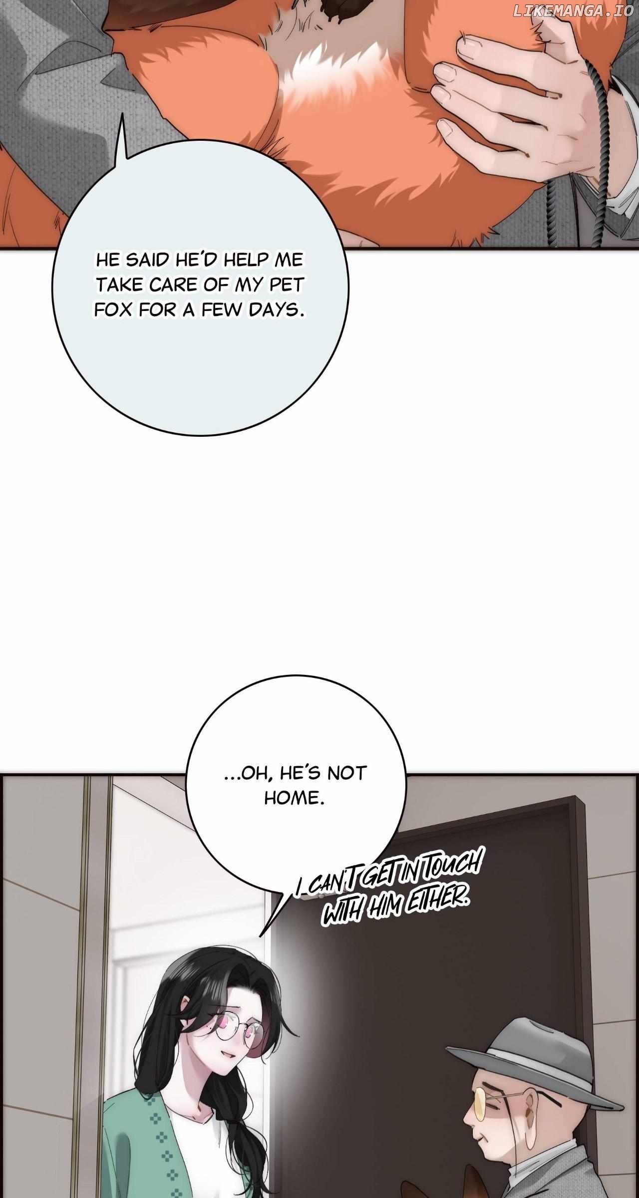 ch 66 12