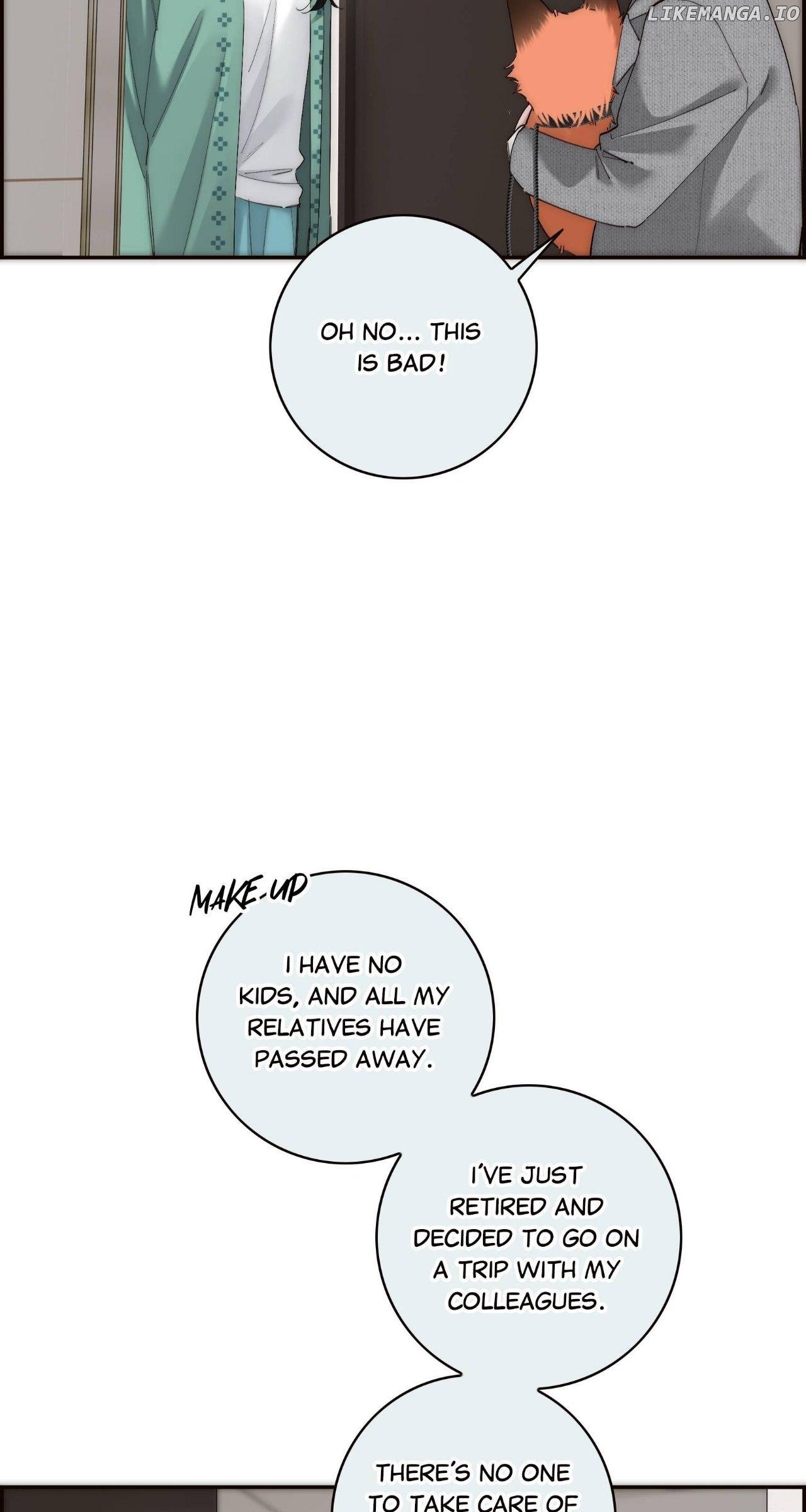 ch 66 13