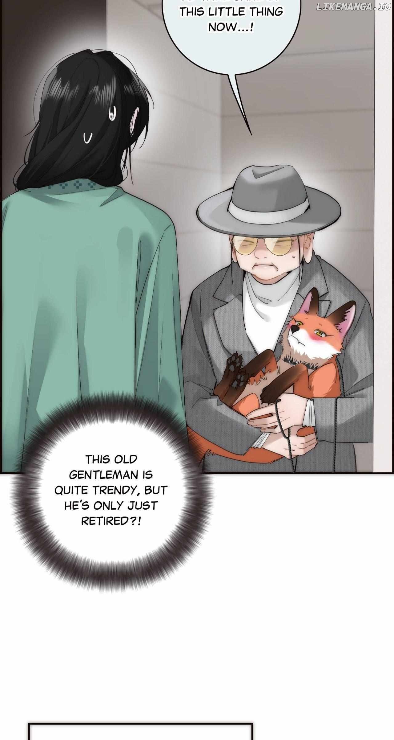 ch 66 14